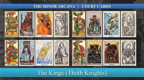 kings card meaning|The King Cards of the Tarot .